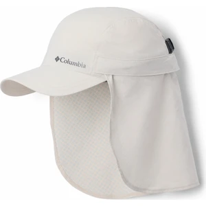 Coolhead Zero II Unisex Şapka