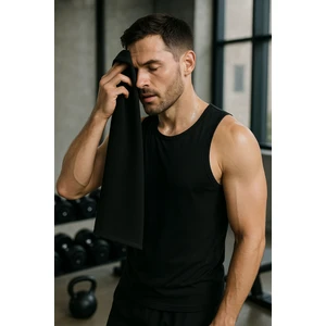 Mira Home Spor Fitness Havlusu 30 x 100 %100 Pamuklu