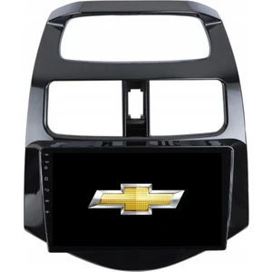Chevrolet Spark Android Multimedya Sistemi 4-32 Blueway (2010-2014)
