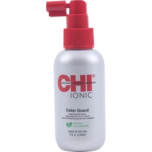 Color Guard Sprey 118 ml