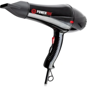TR-901 Turbo Professional Series Fön Makinesi & Saç Kurutma 2500w Performans