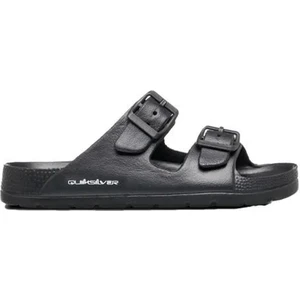 Embark Rf Erkek Terlik