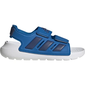 ALTASWIM 2.0 C Mavi Erkek Çocuk Sandalet