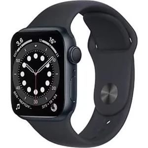 Digi Monster Çocuklar Için Akıllı Saat | Sım Kartsız  | Bluetooth | IP67 |36 Saat Şarj | Kordon Hediyeli