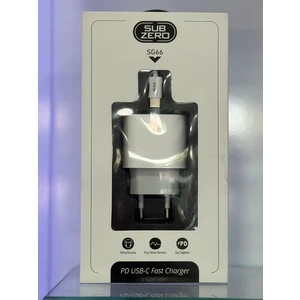 SG66 35W Pd Type-C To Type-C İPHONE15 PROMAX Şarj Seti