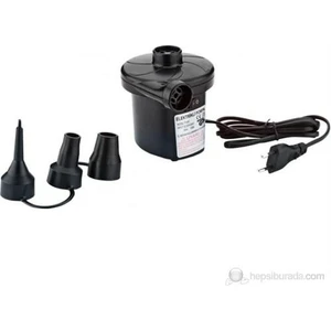 Elektrikli Pompa P-300