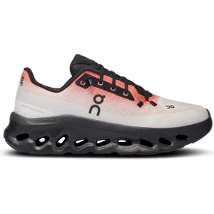 On Runnıng Kadın Ayakkabı 3WE10051326