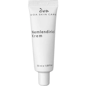 Doa Kozmetik Nemlendirici Krem
