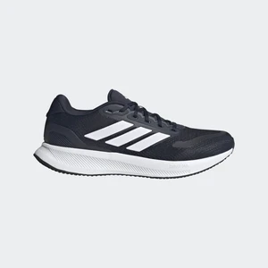 Adidas Runfalcon 5 Lacivert Erkek Koşu & Antrenman Ayakkabısı IE8809
