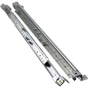 Halatlı Kısa Masa Rayı