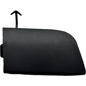 Çeki Demir Kapağı Ön Yaris 2003-2005