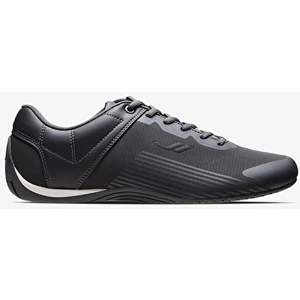 Chrome Erkek Sneaker Ayakkabı