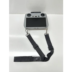 Dji Rc / Rc 2 / Rc Pro Ekranlı Kumanda Askı Aparatı