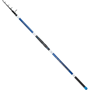 Ryuji Surf  Master 4.20CM 100-250 gr Tele Surf Kamış