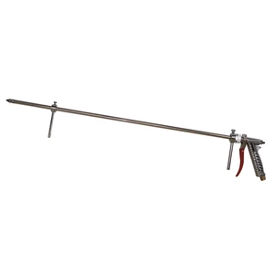 Kök Ilaçlama Tabancası 90CM