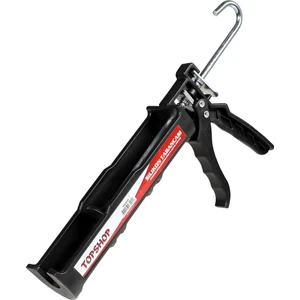 Silikon Tabancası Extra Kalın Plastik