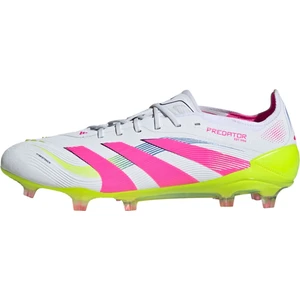 Adidas Performance ID3881 Predator Elite Firm Ground Boots