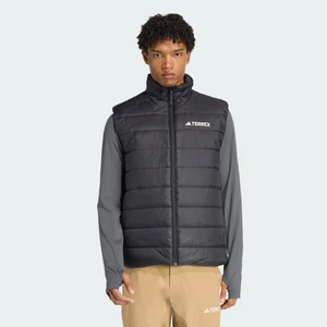 Adidas Terrex KA9740 Terrex Multi Essentials Clımawarm Padded Vest