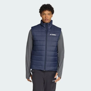 Adidas Terrex KA9741 Terrex Multi Essentials Clımawarm Padded Vest