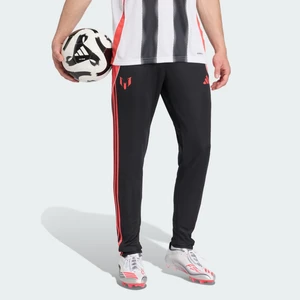 Adidas Performance JY9520 Messi Pants