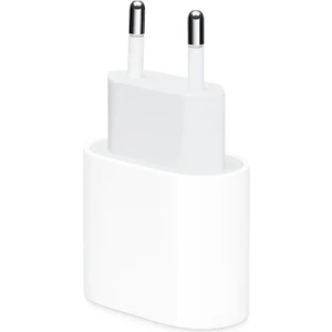 Favoritech İPHONE 20 W ORJİNAL ŞARJ BAŞLIĞI