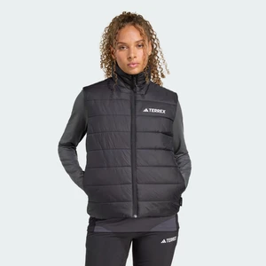 Adidas TERREX KA9737 Terrex Multi Essentials CLIMAWARM Padded Vest