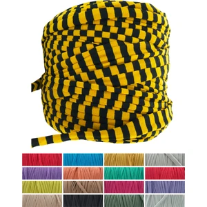 Desenli Penye Ip Büyük Boy 650 gr 130 mt PT013