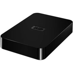 Wd Elements 1tb 2,5