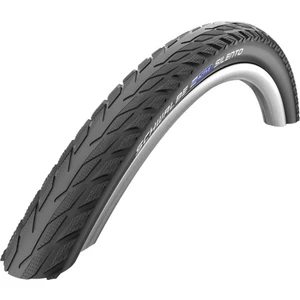 Silento Dış Lastik 700x35C K-Guard