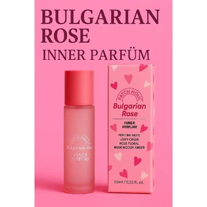 Patch Holic Kadın Parfümü