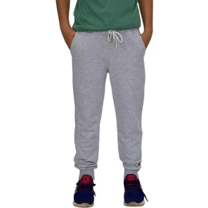 Çocuk Eşofman Altı Paça Manşetli Kız Erkek BGL-ST04726