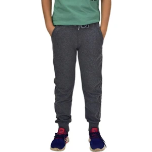 Çocuk Eşofman Altı Paça Manşetli Kız Erkek BGL-ST04726