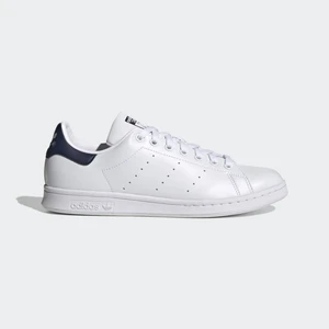 Adidas Originals FX5501 Stan Smith Shoes