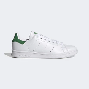 Adidas Originals FX5502 Stan Smith Shoes