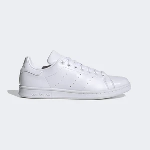 Adidas Originals FX5500 Stan Smith Shoes