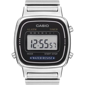 LA670WD-1DF Kadın Kol Saati