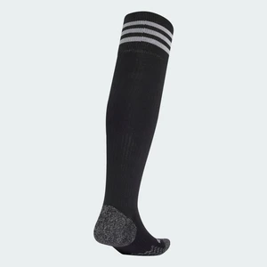Adidas Performance HT5027 adi 23 Socks