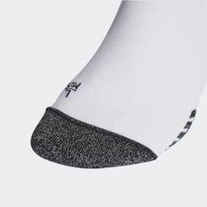 Adidas Performance IB7796 adi 23 Socks