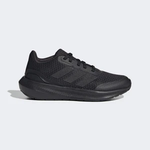 Adidas Performance HP5842 RunFalcon 3 Lace Shoes