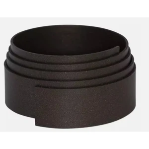 Neodyum Şerit Mıknatıs Magnet Esnek Neodyum Şerit Magnet Kes Kullan - 4 Kat Daha Güçlü