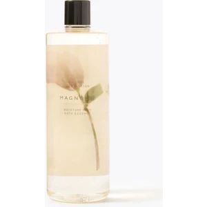 Marks & Spencer Manolya Kokulu Banyo Köpüğü 500 ml
