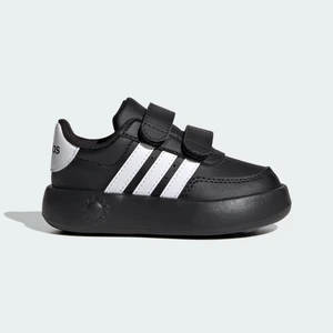 Adidas Sportswear ID5277 Breaknet 2.0 Shoes Kids