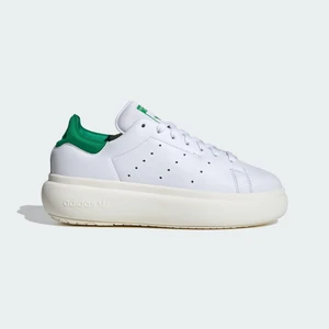 Adidas Originals ID2786 Stan Smith PF Ayakkabı