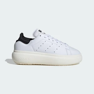 Adidas Originals IE0450 Stan Smith Platform Ayakkabı