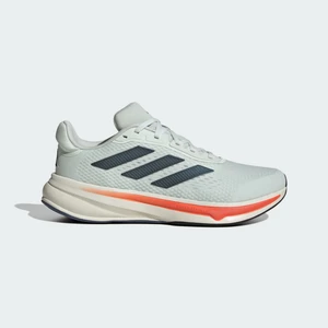 Adidas Performance JI4319 Response Super Shoes