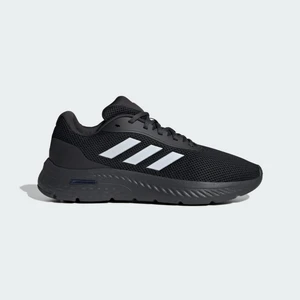 Adidas Sportswear ID6528 Cloudfoam Move Ayakkabı