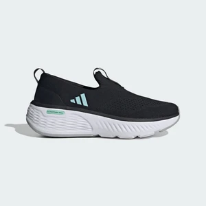 Adidas Sportswear ID4024 Cloudfoam Go Lounger Ayakkabı