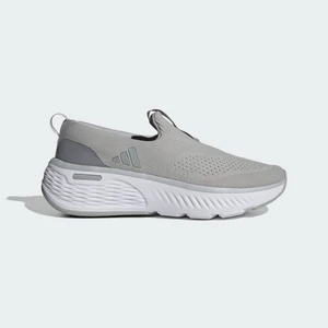 Adidas Sportswear ID4023 Cloudfoam Go Lounger Ayakkabı