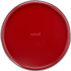 J1641414 DeliBake Kelepçeli Kek Kalıbı 27 cm - 2100104748