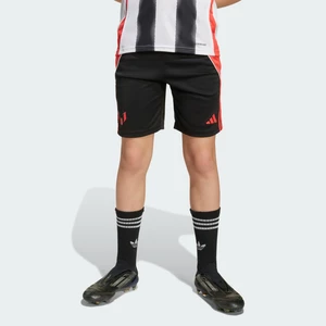 Adidas Performance JY9527 Messi Shorts Kids